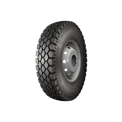 Unicoin 9,00 R20 D620 (IN142) 144/142L 16PR M+S TT Garnitúra