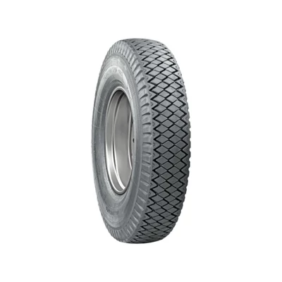 Rosava 10,00 R20 BCI185 146/143K 16PR TT + Tömlő