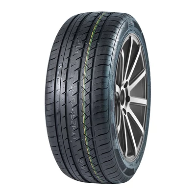 SONIX 295/35 R21 PRIME UHP 08 107W XL TL