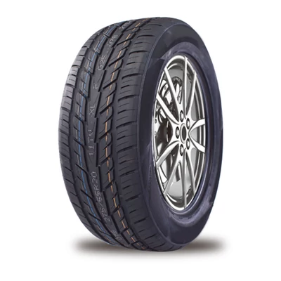 SONIX 275/40 R22 PRIME UHP 07 107W XL TL