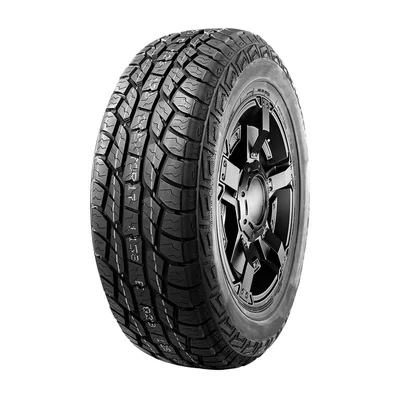 SONIX 265/70 R16 PRIMEMAX A/T II 112T TL