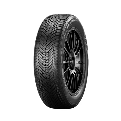Pirelli 225/55 R18 CINTURATO ALL SEASON SF 3 102V XL TL