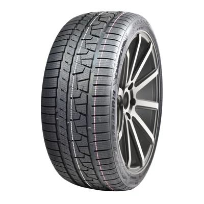 ROYAL BLACK 275/55 R20 ROYAL WINTER UHP 117H XL TL DOT2022
