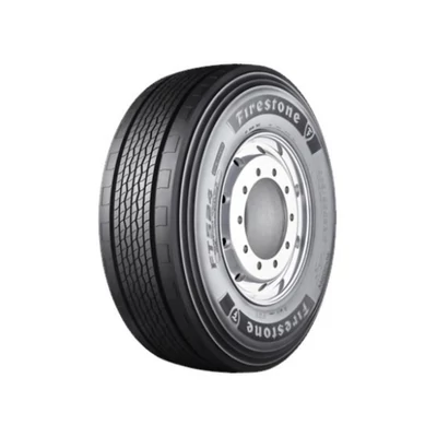 Firestone 385/65 R22,5 FT524E 164K 3PMSF M+S TL