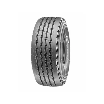Pirelli 11,00 R20 LS97 150/146H 3PMSF M+S TT PLUS