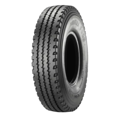 Pirelli 12 R22,5 FG85 152/148J 3PMSF M+S TL On/Off