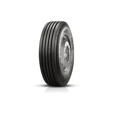 Pirelli 12 R22,5 FR25 152/148J 3PMSF M+S TL