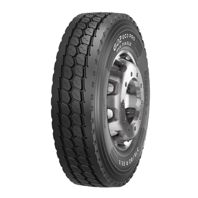 Pirelli 13 R22,5 G02EPM 158/156L 3PMSF M+S TL On/Off