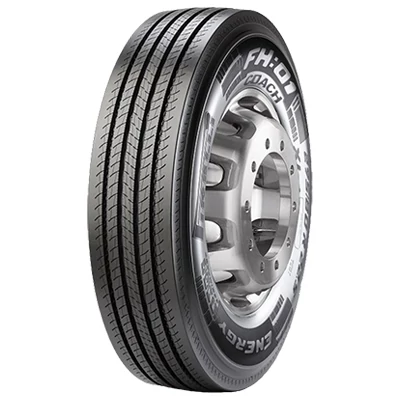 Pirelli 305/70 R22,5 FH:01 152/150J 150/148L 3PMSF M+S TL ENERGY