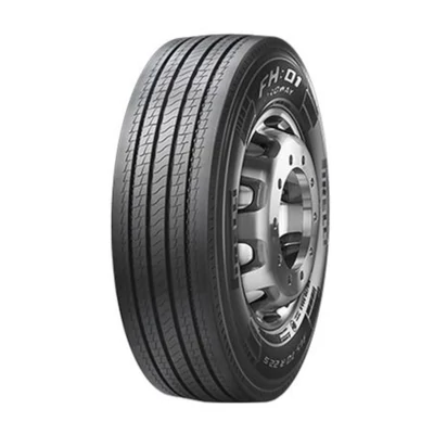 Pirelli 315/80 R22,5 FH:01Y 158/150L 156/150L 3PMSF M+S TL
