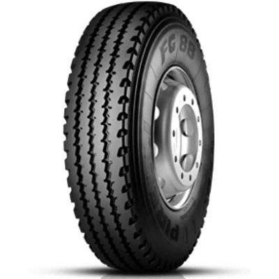 Pirelli 325/95 R24 FG88 162/160K 3PMSF M+S TT