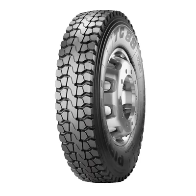 Pirelli 325/95 R24 TG88 162/160K 3PMSF M+S TT