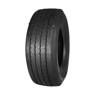 Pirelli 385/65 R22,5 ST25 160K(158L) 3PMSF M+S TL FRT PLUS