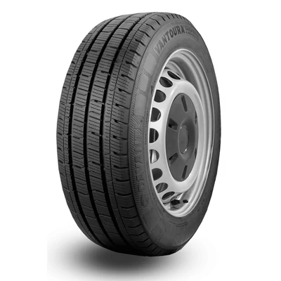 DAVANTI 185/75 R16C Vantoura 102/104R TL