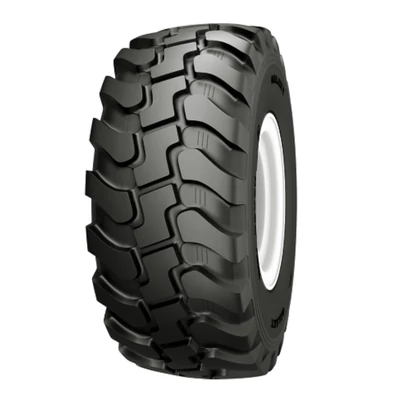 Galaxy 480/80 R26 Multi Tough R-4 160A8 TL (18,4-26)