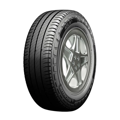 MICHELIN 235/65 R16C AGILIS 3 115R TL DOT2022