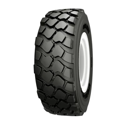 Galaxy 23,5 R25 HTSR400 E-4/L-4 185B/201A2 (**) TL