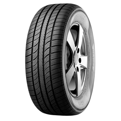 EVERGREEN 175/65 R14 EH22 82T TL