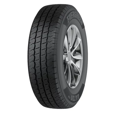 EVERGREEN 215/70 R15C EA720 109/107T TL