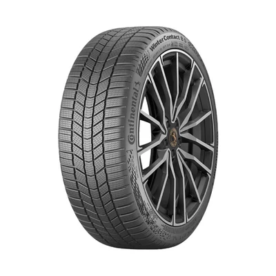 CONTINENTAL 275/40 R21 WinterContact 8 S 107V XL TL FR EV