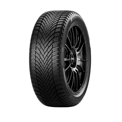 PIRELLI 235/45 R18 POWERGY WINTER 98V XL TL