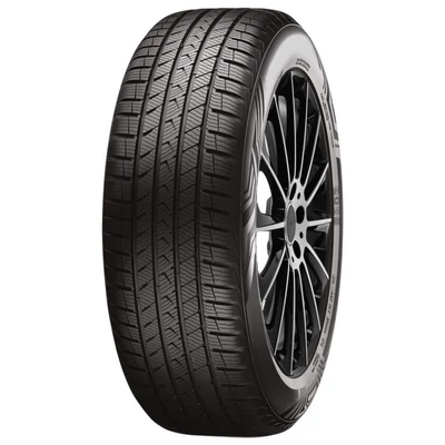 PIRELLI 225/50 R17 POWERGY ALL SEASON SF 98W XL TL