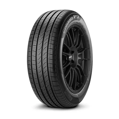 Pirelli 285/40 R19 CINTURATO P7 ALL SEASON 107V XL TL MO1