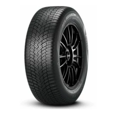 Pirelli 275/50 R20 SCORPION ALL SEASON SF2 113V XL TL MO