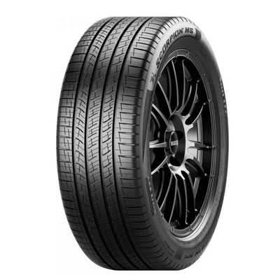 Pirelli 255/45 R21 SCORPION MS 106V XL TL NE0 ELT