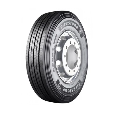 Firestone 385/55 R22,5 FS424 160K 3PMSF M+S TL