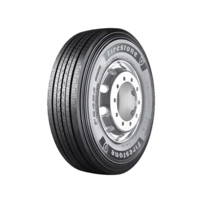 Firestone 385/65 R22,5 FS424E 164K 3PMSF M+S TL