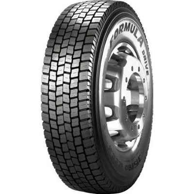 Formula 315/70 R22,5 FORMULA DRIVE 154/150L 3PMSF M+S TL