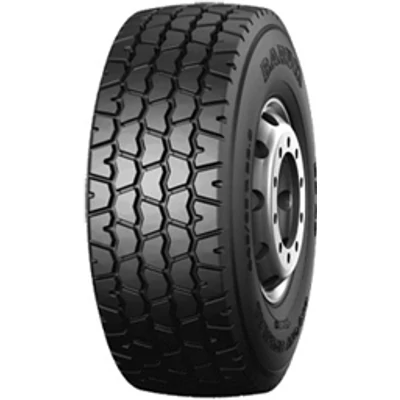 BARUM 445/65 R22.5 BS49 169K TL M+S ON/OFF SPECIAL LRL 16PR M+S