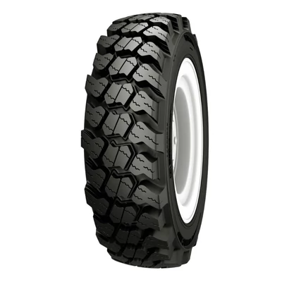 Galaxy 19,5L-24 MIGHTY TRAC ND L-4 14PR TL