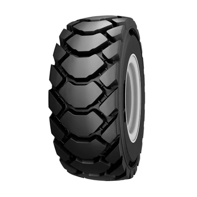 Galaxy 16,9-24 Jumbo Hulk L-4 12PR TL (440/80-24)