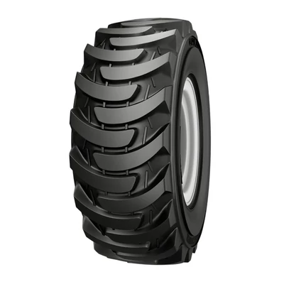 Galaxy 12,5/80-18 THE MARATHONER R-4 10PR TL