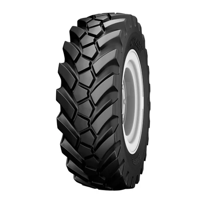 Galaxy 16,9-28 GIRAFFE XLW R-4 12PR TT