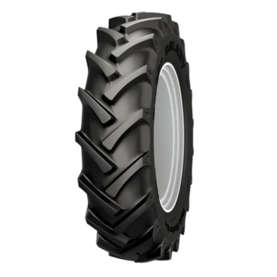 Galaxy 11,5/80-15,3 WORK MASTER R-1 12PR TL