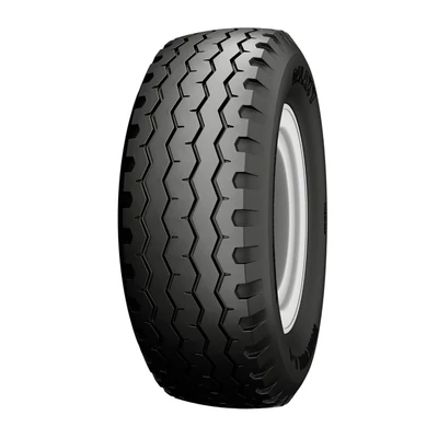 Galaxy 11L-16 WORKSTAR F-3 12PR TL F3