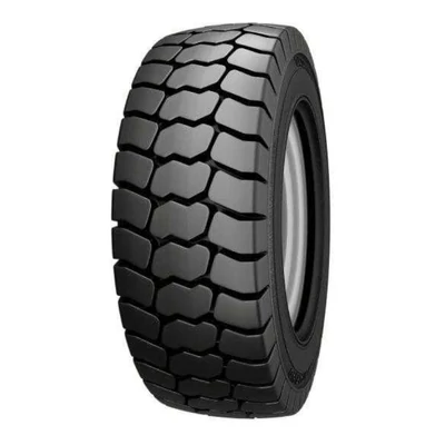 Galaxy 10-16,5 TRAC STAR ND L-4 10PR TL