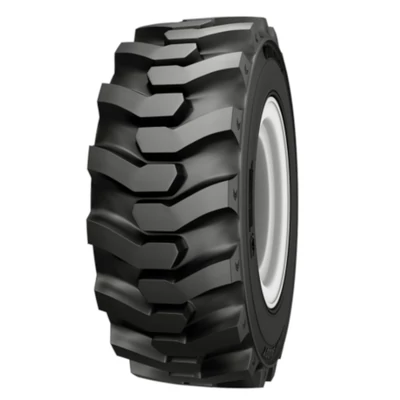 Galaxy 10-16,5 MUDDY BUDDY R-4 8PR TL EXTRA MÉLY