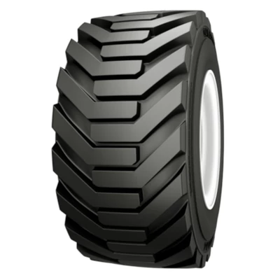 Galaxy 31,5/13,00-16,5 HIPPO R-4 10PR TL