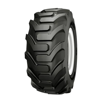 Galaxy 18,5/8,50-10 SUPER INDUSTRIAL LUG 76A2 4PR TL NHS