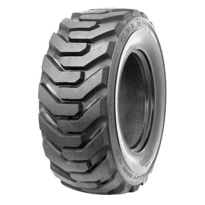 Galaxy 15-22,5 BEEFY BABY R-4 20PR TL