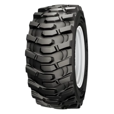 Galaxy 12-16,5 SKIDDO R-4 12PR TL