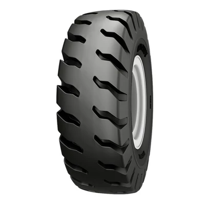 Galaxy 18,00-25 Rock Max 40PR TL E-4