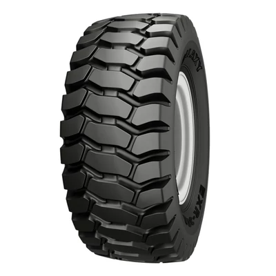 Galaxy 14,00-25 EXR 300 L3/E3 20PR TT