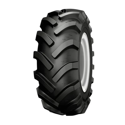 Galaxy 23,5-25 GIANT HIPPO L-2+2 20PR TL