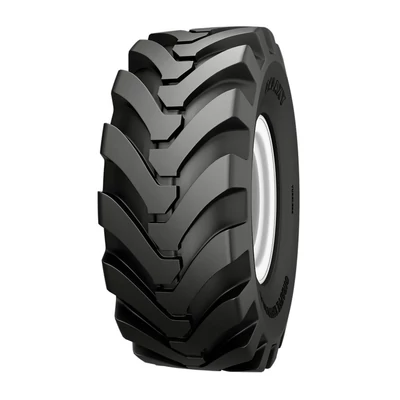 Galaxy 14,00-24 GIRAFFE TREAD B L-2 12PR TL