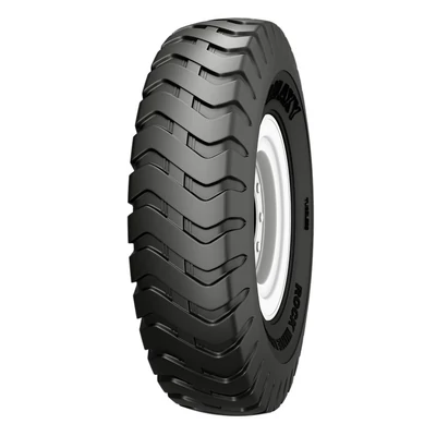 Galaxy 10,00-20 ROCK MINE LUG E-3 18PR TT